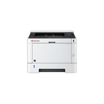 Preview: L Kyocera ECOSYS P2040DN Laserdrucker 40S./Min. LAN Duplex