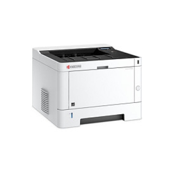 Preview: L Kyocera ECOSYS P2040DN Laserdrucker 40S./Min. LAN Duplex