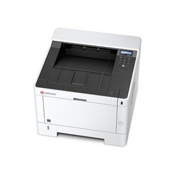 Preview: L Kyocera ECOSYS P2040DN Laserdrucker 40S./Min. LAN Duplex