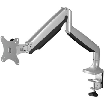Tischhalterung für 1 Monitor bis 81cm 32 8KG ICY BOX IB-MS503-T