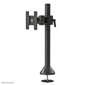 Neomounts TIS 10-30 1TFT 1Gelenk schw. Max.12KG