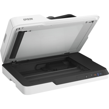 Epson WorkForce DS-1630 Dokumentenscanner