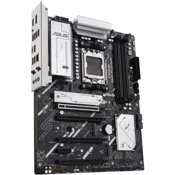 AM5 ASUS Prime B840-PLUS WIFI