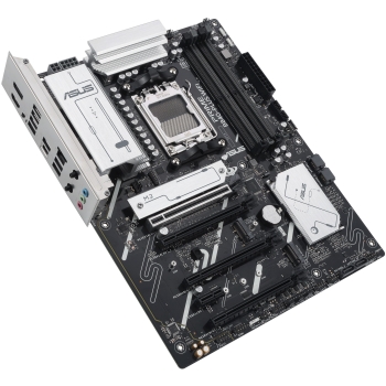 AM5 ASUS Prime B840-PLUS WIFI
