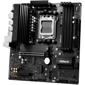 AM5 ASROCK B850M Pro A