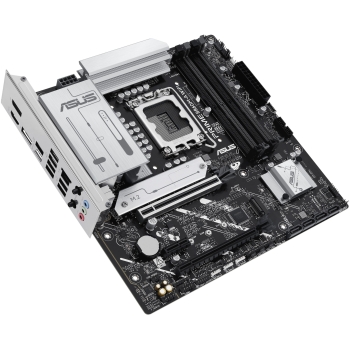 LGA1851 ASUS PRIME B860M-A WIFI