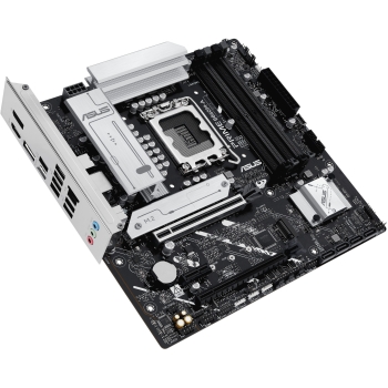 LGA1851 ASUS PRIME B860M-A-CSM