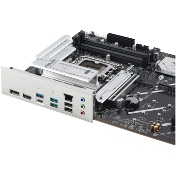 LGA1851 ASUS PRIME B860-PLUS-CSM