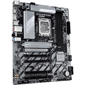 LGA1851 Gigabyte B860 DS3H WIFI6E