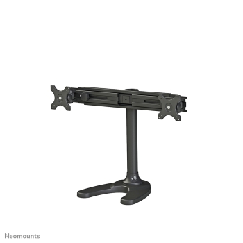 Neomounts TIS 19-30 2TFT 2Gelenke schw. Max.16