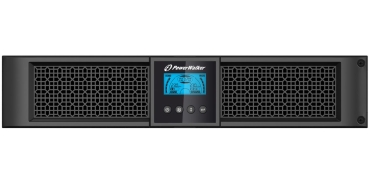 Preview: Bluewalker USV Powerwalker VI 1500 RT  HID 1350W    Line-Int