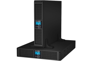 Bluewalker USV Powerwalker VI 3000 RT  HID 2700W    Line-Int (Speditionsversand)
