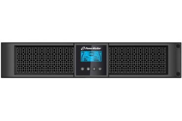 Preview: Bluewalker USV Powerwalker VI 3000 RT  HID 2700W    Line-Int (Speditionsversand)