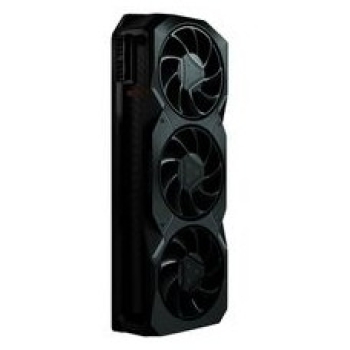 Preview: RX 7900XT 20GB XFX GDDR6 3Fan