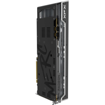 Preview: RX 7900XT 20GB XFX Merc310 GDDR6 3Fan
