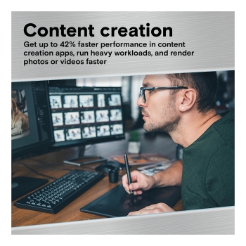 Preview: M.2 1TB Crucial T500 NVMe PCIe 4.0 x 4