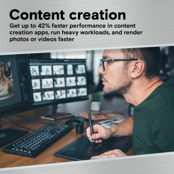 Preview: M.2 2TB Crucial T500 NVMe PCIe 4.0 x 4