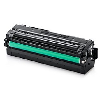Preview: SAMSUNG original Toner cartridge LT-K506L/ELS High Yield Black Cartridge Toner cartridge SU171A