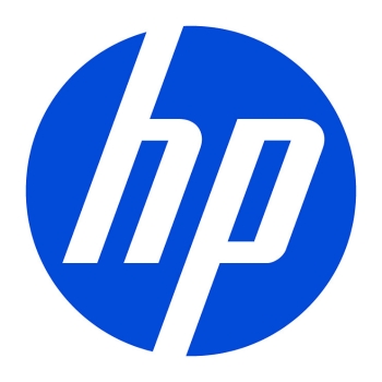 Samsung HP Toner SU292A ehm. (CLT-M504S/ELS) Magenta