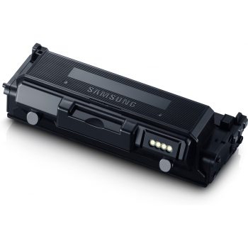 Preview: SAMSUNG MLT-D204U Ultra HY Blk Toner Cartridge