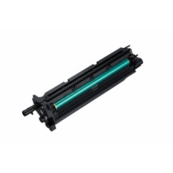 Preview: SAMSUNG original Toner cartridge MLT-R704/SEE Imaging Unit SS825A