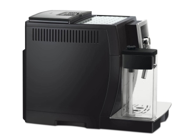 Preview: DeLonghi ECAM 23.450. B Kaffee-Vollautomat Cappuccino *GEBRAUCHT*