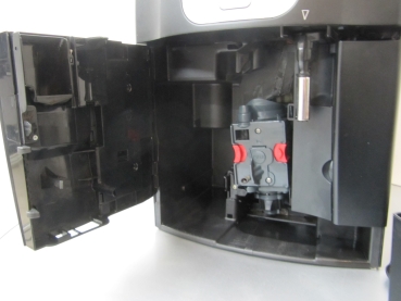 Delonghi ESAM 4500.B *GEBRAUCHT*