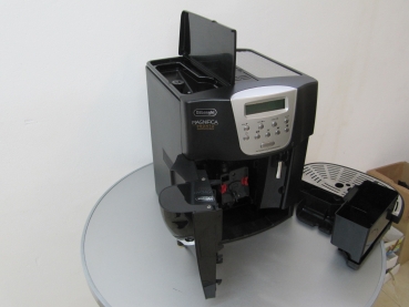 Delonghi ESAM 4500.B *GEBRAUCHT*