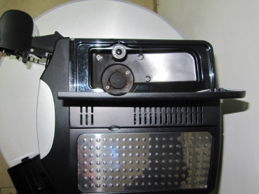 Delonghi ESAM 4500.B *GEBRAUCHT*