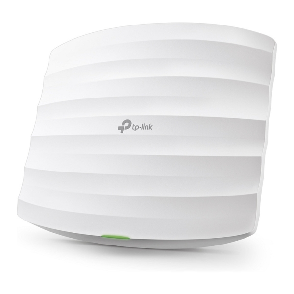 TP-LINK Omada EAP245 AC1750