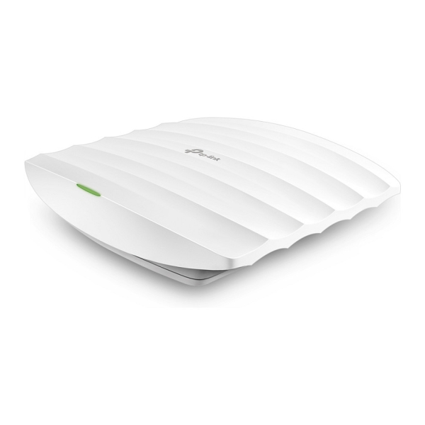 TP-LINK Omada EAP245 AC1750