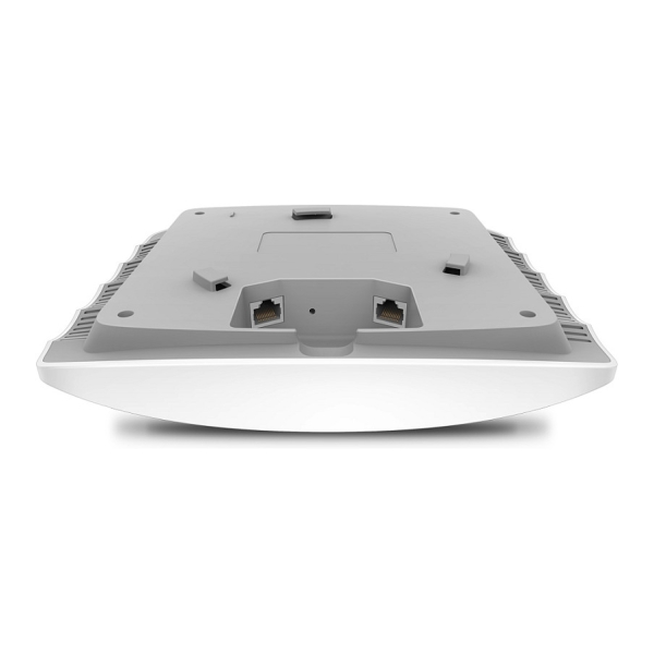 TP-LINK Omada EAP245 AC1750
