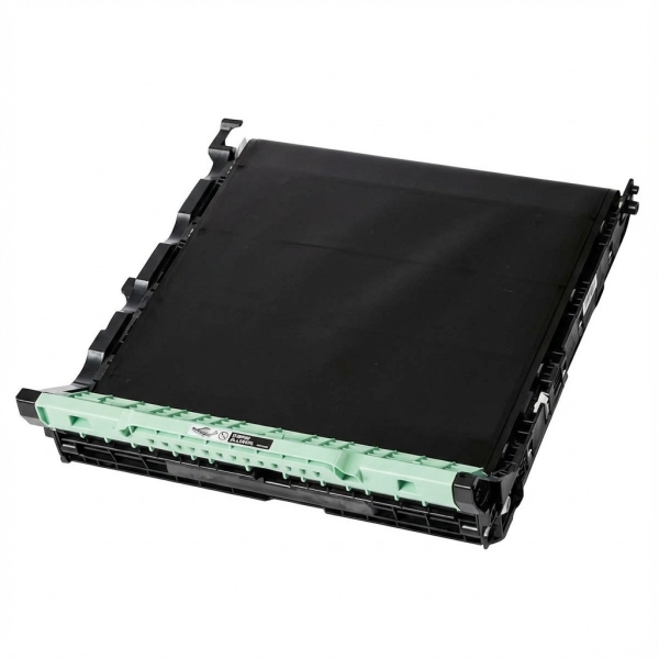 Brother BU-300CL - Druckriemensatz