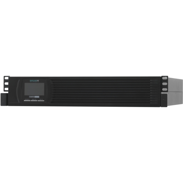 ONLINE USV 19 XANTO 3000