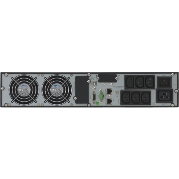 ONLINE USV 19 XANTO 3000