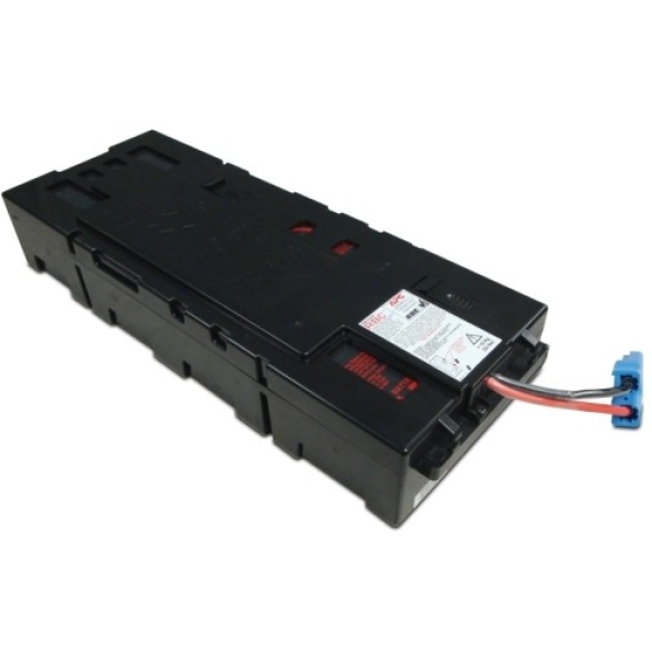 APC Batterie USV RBC115