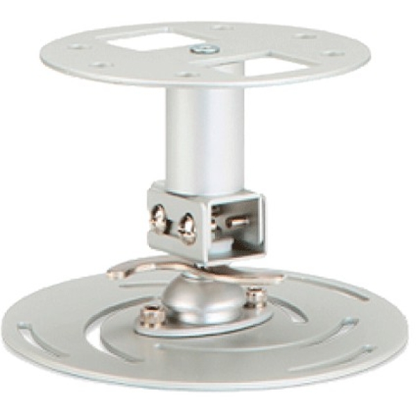 Acer Universal Deckenhalterung Silver