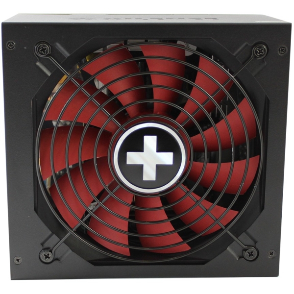 850W Xilence Performance X Serie XP850MR9