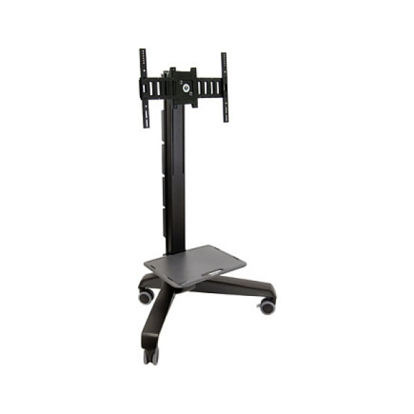 ZUB ERGOTRON Neo-Flex Mobile MediaCenter VHD