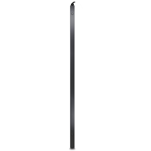 Rack PDU Steckdosenleiste APC