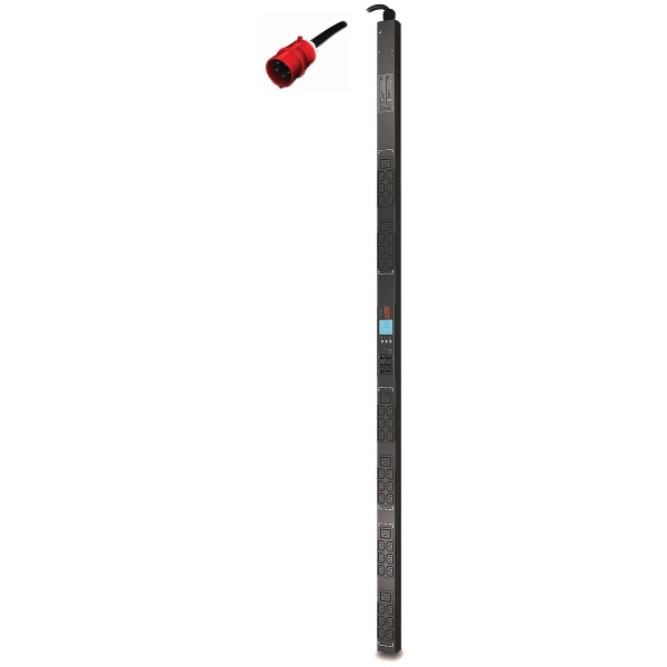 Rack PDU Steckdosenleiste APC