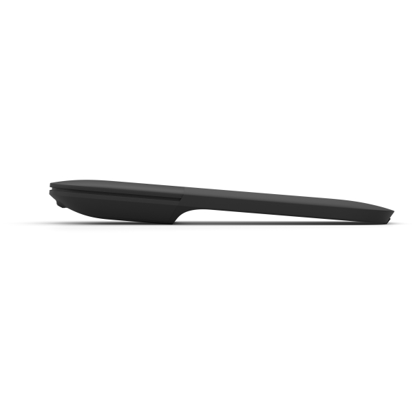 Microsoft Surface Arc Maus - Black