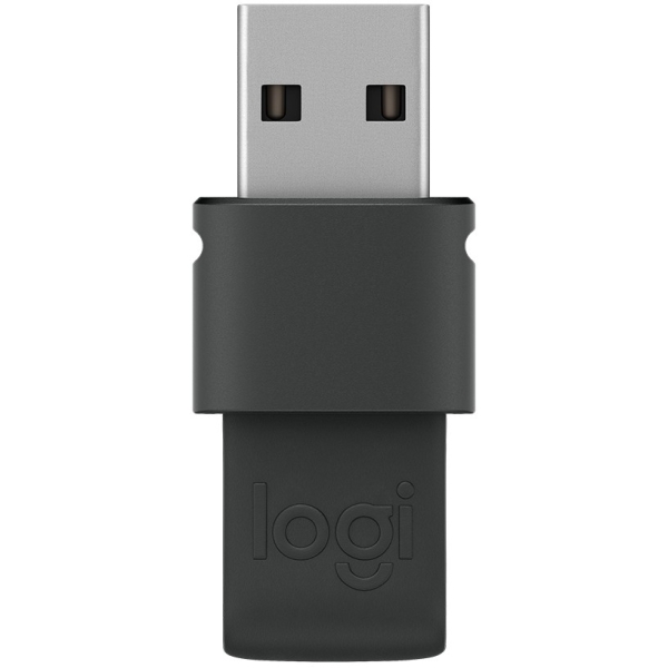 Logitech wireless Presenter Spotlight Plus BT