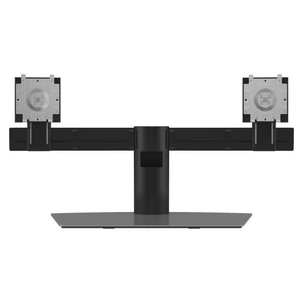 Dell Dual Monitor Stand - MDS19