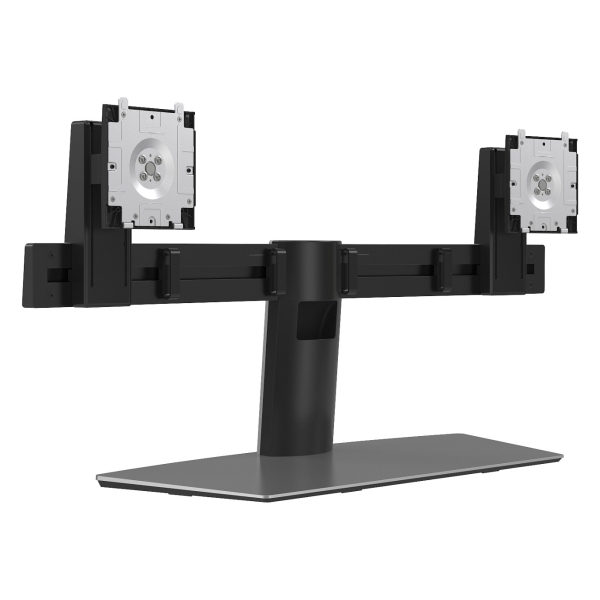 Dell Dual Monitor Stand - MDS19