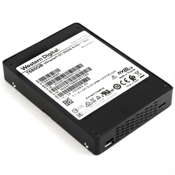 Supermicro SATA DOM 128GB SSD-DM128-SMCMVN1