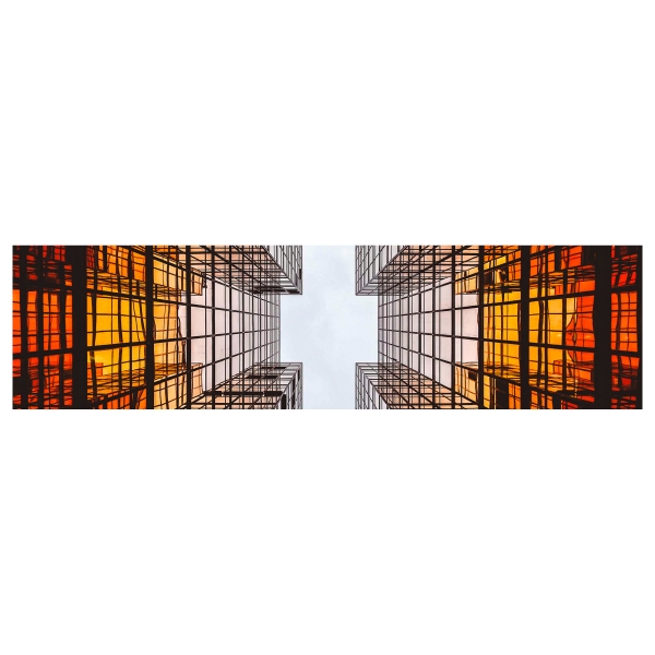 X24P1GR 61CM 24IN IPS