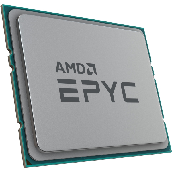 AMD SERVER AMD EPYC 7262