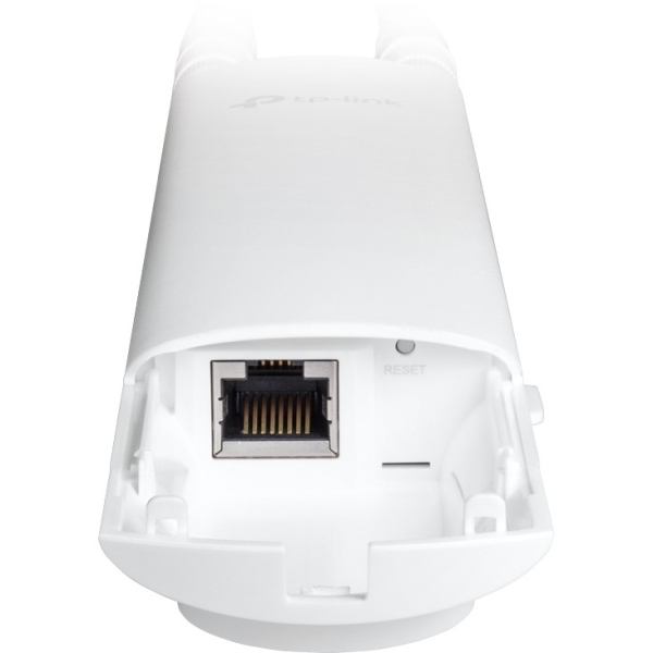 TP-LINK Omada EAP225-Outdoor AC1200