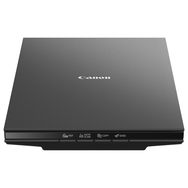 Canon CanoScan Lide 300 Flachbettscanner USB A4